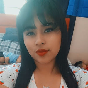 Meet your Posher, Azucena